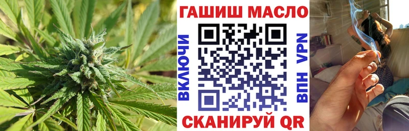 как найти закладки  Алупка  Дистиллят ТГК вейп с тгк 